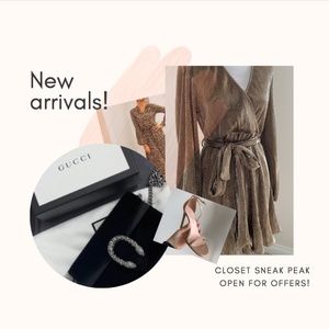 HEY GIRL PLEASE READ!